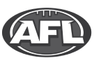 AFL Brisbane