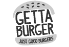 Getta Burger Brisbane