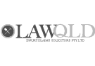 LAW QLD Brisbane