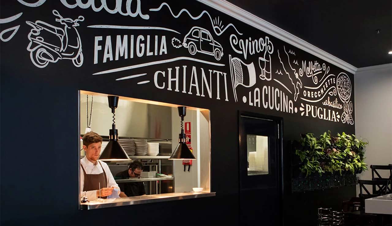 Vinyl Graphic Design Printing in Australia 