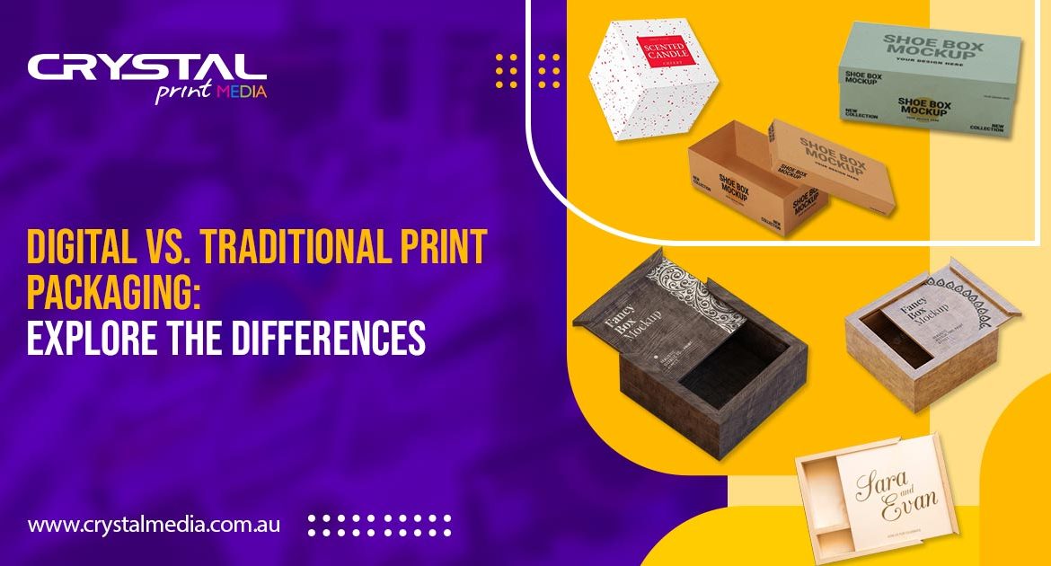 Digital-vs-Traditional Print Packaging
