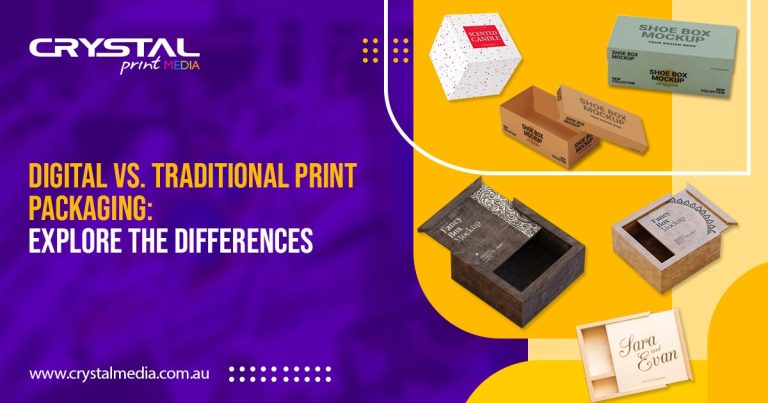 Digital-vs-Traditional Print Packaging