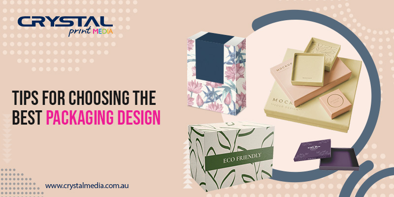 Best Packaging Design Best Packaging Design