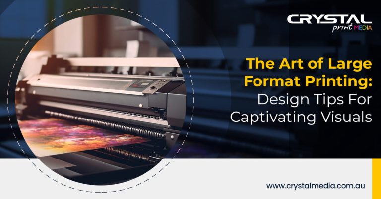 Design Tips for Captivating Visuals