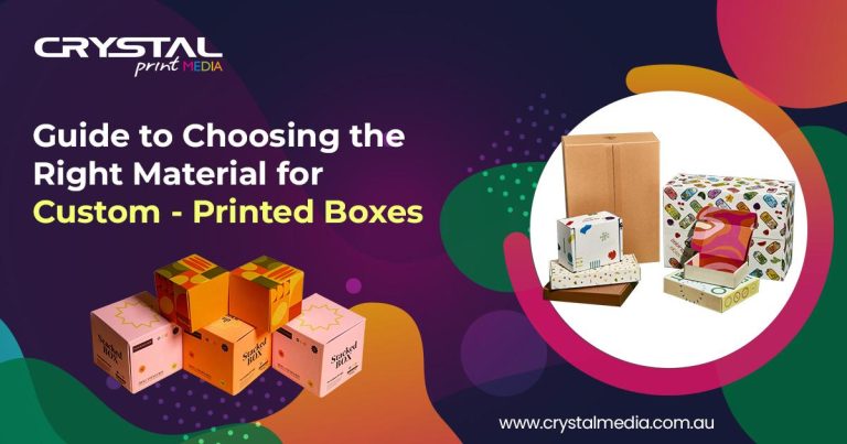 Guide-to-Custom-Printed-Boxes
