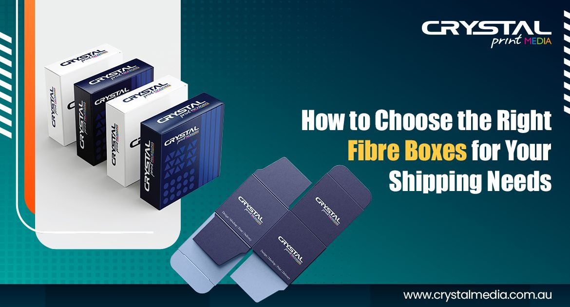 Fibre-Boxes-for-Your-Shipping