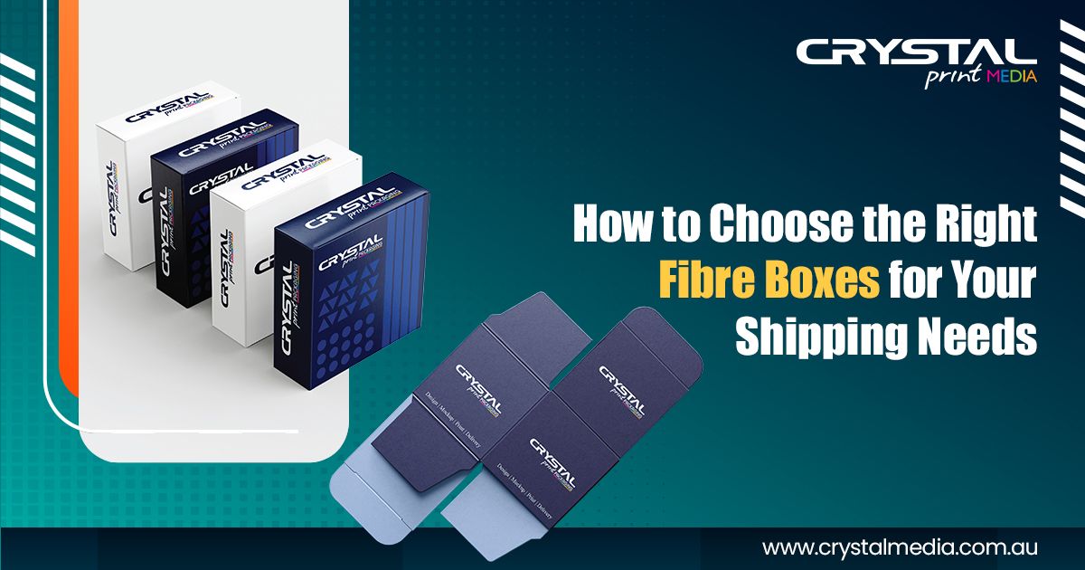 Fibre-Boxes-for-Your-Shipping